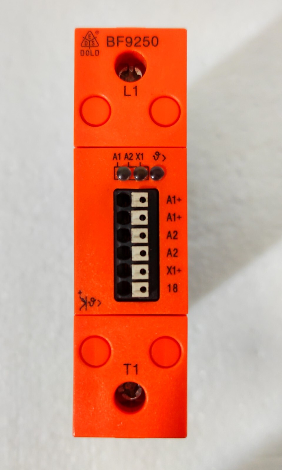 admin/uploads/uploads/E.Dold & Sohne_BF3.webp